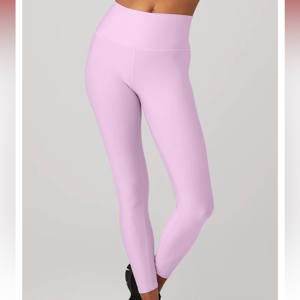 Alo leggings